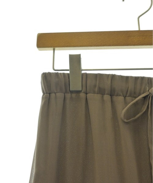 Kastane Long/Maxi length skirts