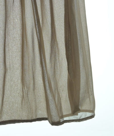 Kastane Long/Maxi length skirts