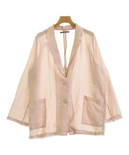 Kastane Casual jackets