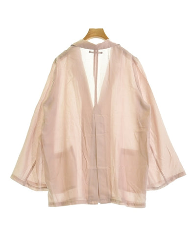 Kastane Casual jackets