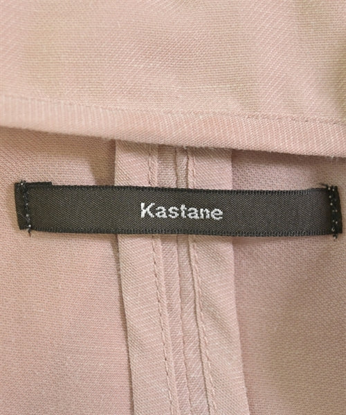 Kastane Casual jackets