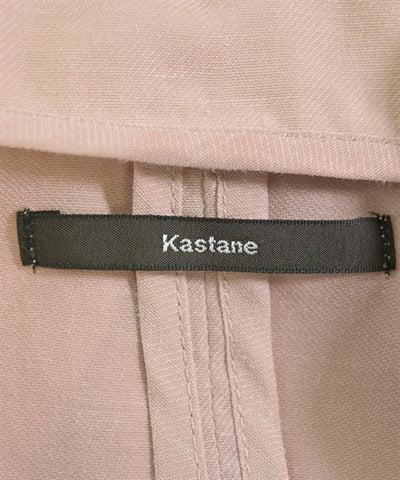 Kastane Casual jackets