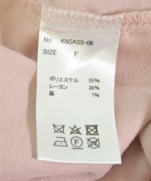 Kastane Casual jackets