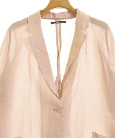 Kastane Casual jackets