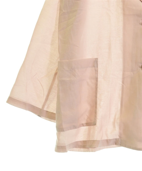 Kastane Casual jackets