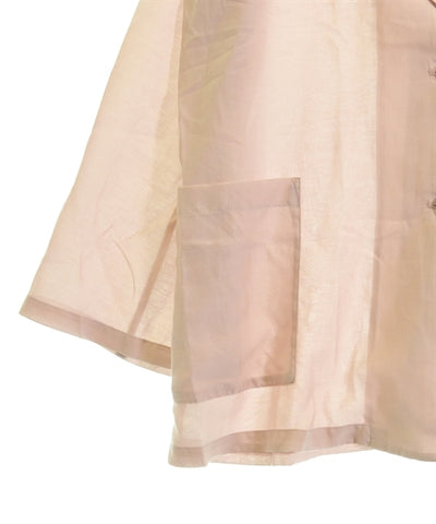 Kastane Casual jackets