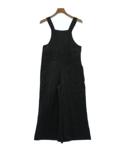 Kastane Overalls/ Rompers/ Jumpsuits