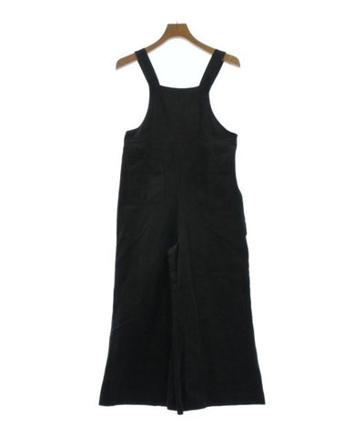 Kastane Overalls/ Rompers/ Jumpsuits