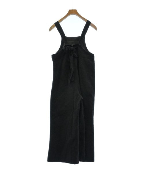 Kastane Overalls/ Rompers/ Jumpsuits