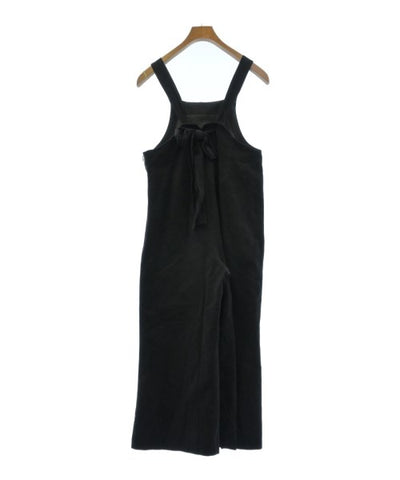 Kastane Overalls/ Rompers/ Jumpsuits