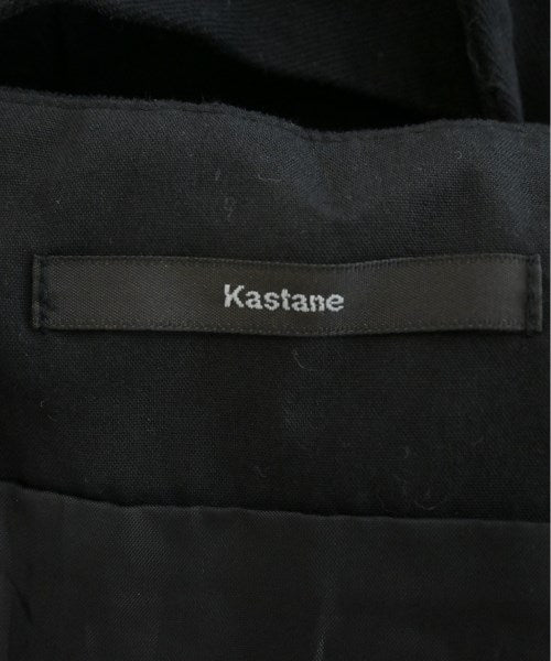 Kastane Overalls/ Rompers/ Jumpsuits