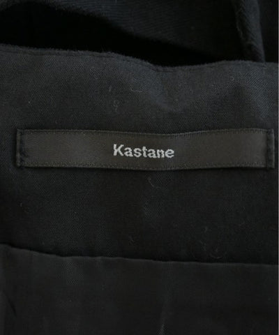 Kastane Overalls/ Rompers/ Jumpsuits