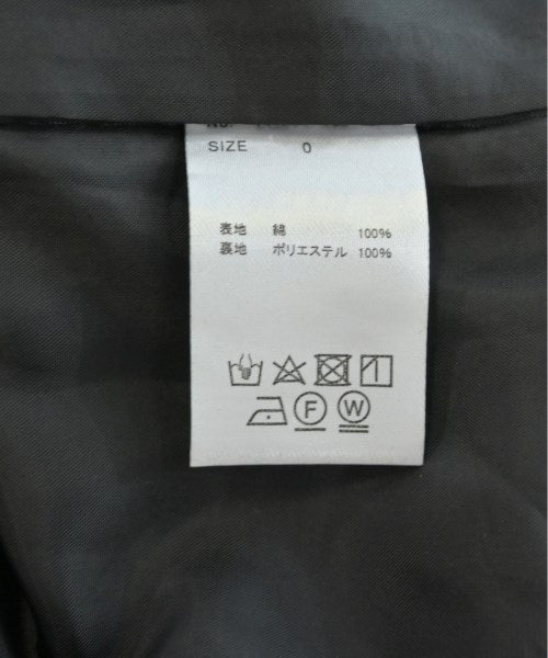 Kastane Overalls/ Rompers/ Jumpsuits