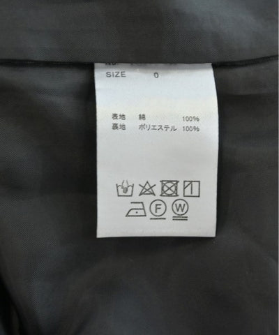 Kastane Overalls/ Rompers/ Jumpsuits