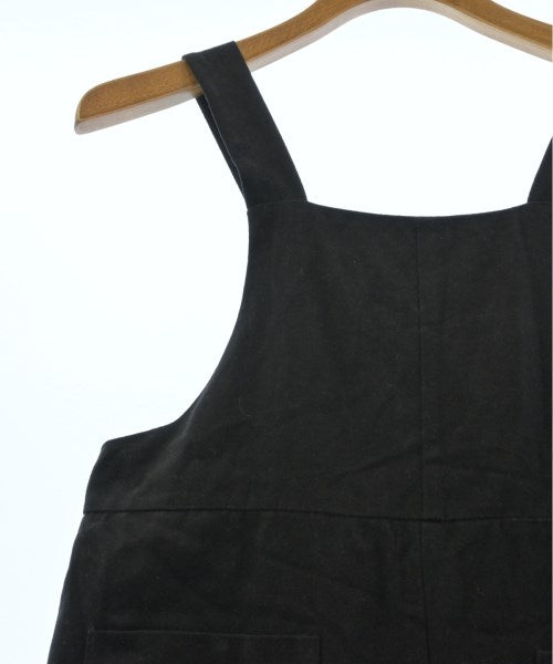 Kastane Overalls/ Rompers/ Jumpsuits