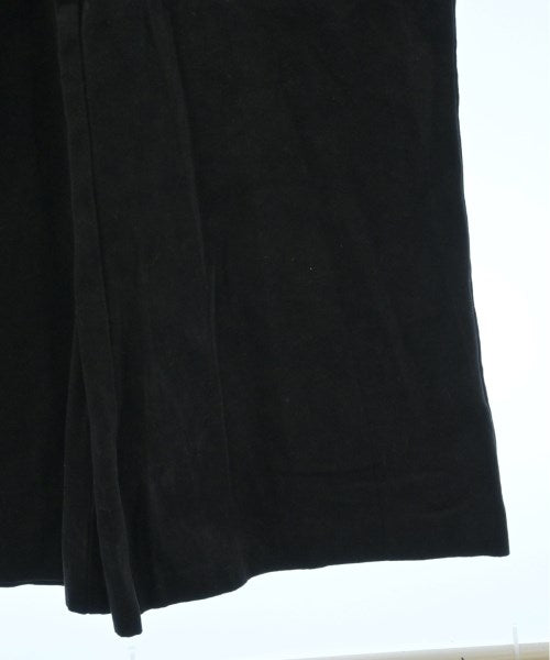 Kastane Overalls/ Rompers/ Jumpsuits