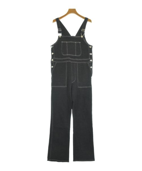 Kastane Overalls/ Rompers/ Jumpsuits