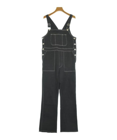 Kastane Overalls/ Rompers/ Jumpsuits
