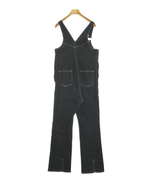 Kastane Overalls/ Rompers/ Jumpsuits