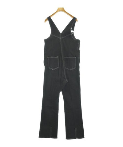 Kastane Overalls/ Rompers/ Jumpsuits
