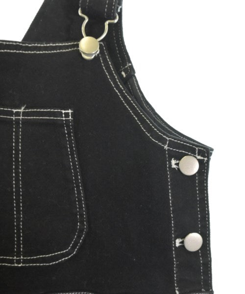 Kastane Overalls/ Rompers/ Jumpsuits