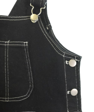 Kastane Overalls/ Rompers/ Jumpsuits