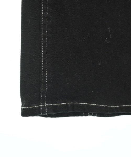 Kastane Overalls/ Rompers/ Jumpsuits