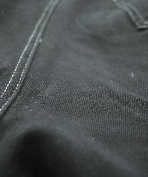 Kastane Overalls/ Rompers/ Jumpsuits