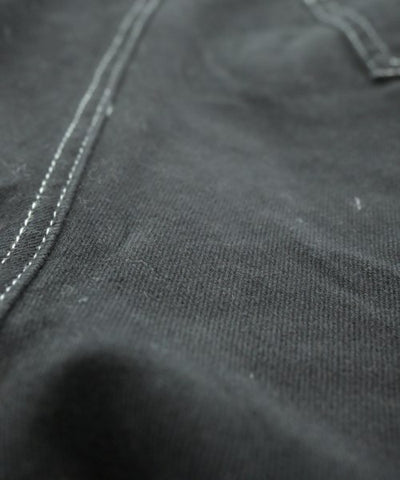 Kastane Overalls/ Rompers/ Jumpsuits