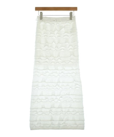 Kastane Long/Maxi length skirts