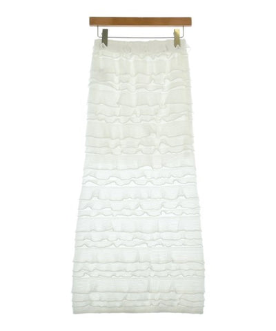 Kastane Long/Maxi length skirts