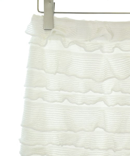 Kastane Long/Maxi length skirts