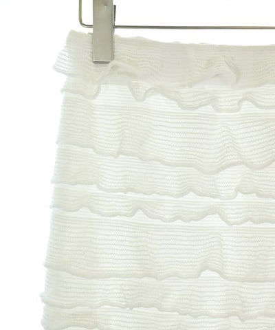 Kastane Long/Maxi length skirts