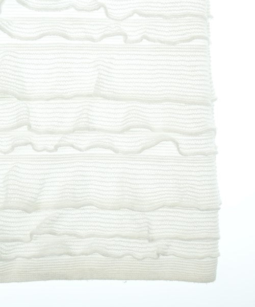 Kastane Long/Maxi length skirts