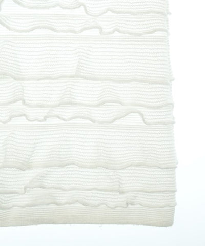 Kastane Long/Maxi length skirts