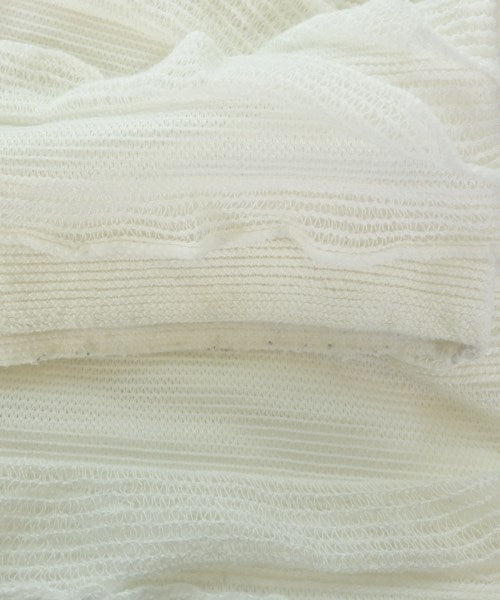 Kastane Long/Maxi length skirts