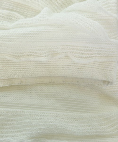 Kastane Long/Maxi length skirts