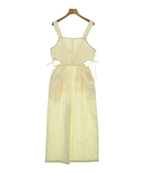 Kastane Overalls/ Rompers/ Jumpsuits