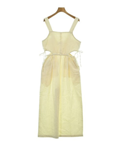 Kastane Overalls/ Rompers/ Jumpsuits