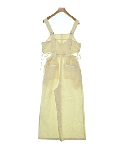 Kastane Overalls/ Rompers/ Jumpsuits