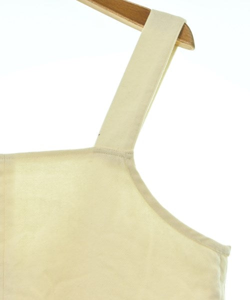 Kastane Overalls/ Rompers/ Jumpsuits