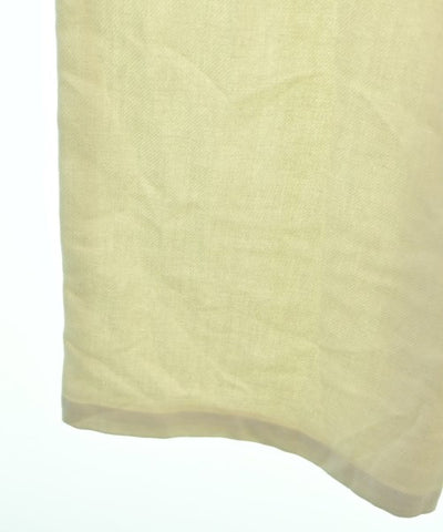 Kastane Overalls/ Rompers/ Jumpsuits