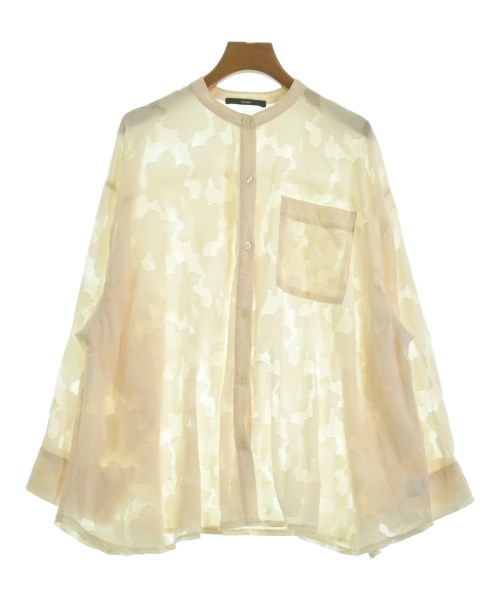 Kastane Casual shirts