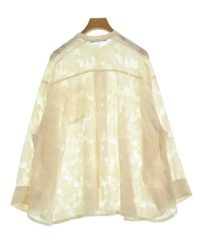 Kastane Casual shirts