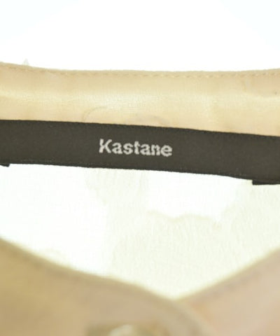 Kastane Casual shirts