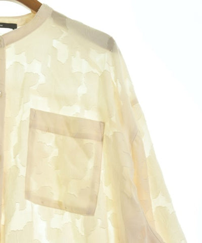 Kastane Casual shirts