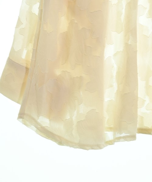 Kastane Casual shirts