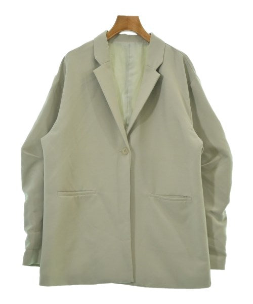 Kastane Casual jackets