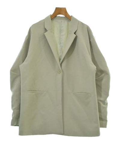 Kastane Casual jackets