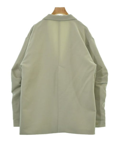 Kastane Casual jackets